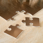 Eikels Legpuzzel (Zijkant)