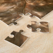 Eikels Legpuzzel (Zijkant)