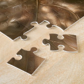 Eikels Legpuzzel (Zijkant)