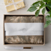 Eikels Tissuepapier (Geschenk)