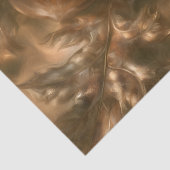 Eikels Tissuepapier (Detail)