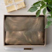 Eikels Tissuepapier (Geschenk)
