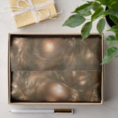 Eikels Tissuepapier (Geschenk)