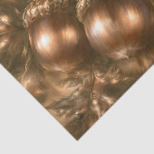 Eikels Tissuepapier (Detail)