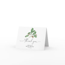 Eikeltak vrijgezellenfeest