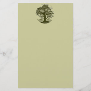 Eikenboom Briefpapier