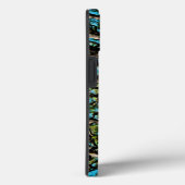 Eikenboom Case-Mate iPhone Case (Achterkant / Rechts)