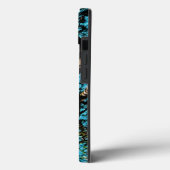 Eikenboom Case-Mate iPhone Case (Achterkant / Links)