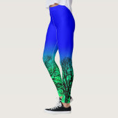 Eikenboom - Leggings (Links)