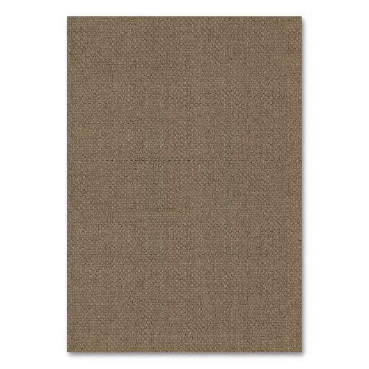  eikenboom rustieke receptie + hotel Kaarten (Achterkant)