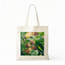 eikenvertakkingen met eikels