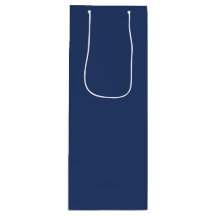 Eiland Aqua Blauwe Cadeautas