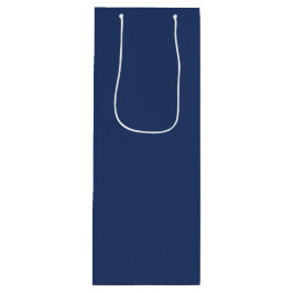 Eiland Aqua Blauwe Cadeautas