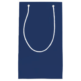 Eiland Aqua Blauwe Cadeautas
