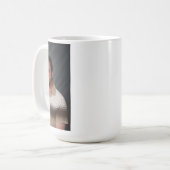 eiland Cain Koffiemok (Voorkant links)