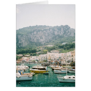 eiland Capri