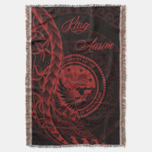 Eiland Federale Staten van Micronesia