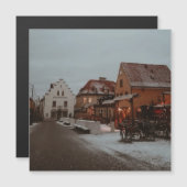 Eiland Gotland - Unesco-stad Visby - Zweden (Voorkant / Achterkant)