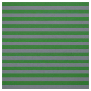 Eiland groene stipe PNG op zazzle grijs Stof