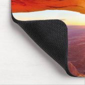 Eiland in de Sky Muismat (Hoek)