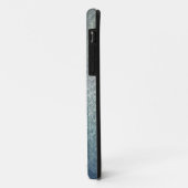 Eiland landschap, Vava'u eiland,Tonga 2 Case-Mate iPhone Case (Achterkant/links)