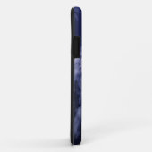 Eiland landschap, Vava'u eiland,Tonga 2 Case-Mate iPhone Case (Achterkant/rechts)