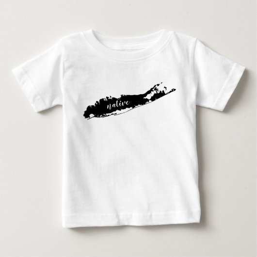 eiland monsie (Voorkant)