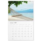 Eiland ontsnapt aan kalender (Jan 2027)