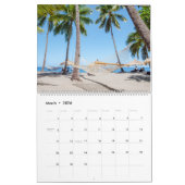 Eiland ontsnapt aan kalender (Mar 2026)