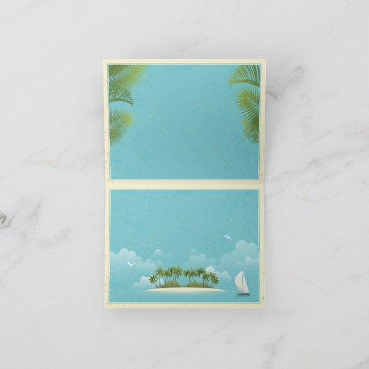 Eiland Resort Strandbestemming Bedankt (Binnen)