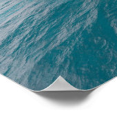 eiland Shadows Poster (Hoek)