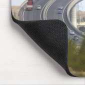 eiland Sheppey Muismat (Hoek)