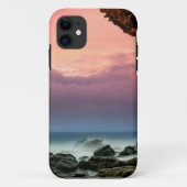 Eiland Skye, Schotland Case-Mate iPhone Case (Achterkant)