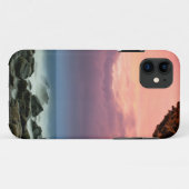 Eiland Skye, Schotland Case-Mate iPhone Case (Achterkant (horizontaal))