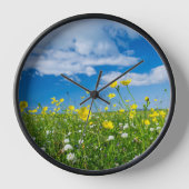 eiland South Uist | Schotland (Voorkant)