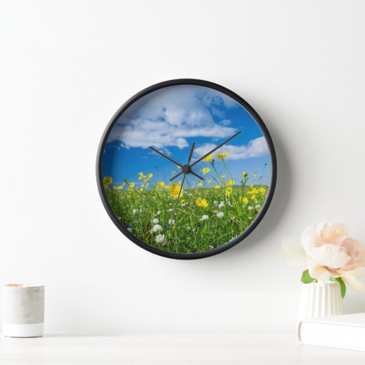 eiland South Uist | Schotland (Huis)