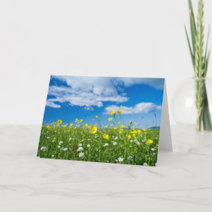 eiland South Uist   Schotland Kaart