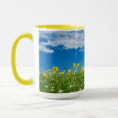 eiland South Uist | Schotland Mok (Links)