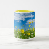 eiland South Uist | Schotland Mok (Midden)