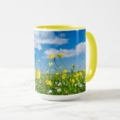 eiland South Uist | Schotland Mok (Voorkant rechts)