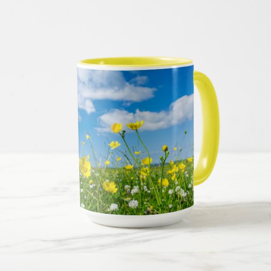 eiland South Uist | Schotland Mok (Voorkant rechts)