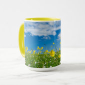 eiland South Uist | Schotland Mok (Voorkant links)