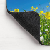 eiland South Uist | Schotland Muismat (Hoek)