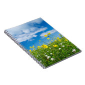 eiland South Uist | Schotland Notitieboek (Rechterzijde)