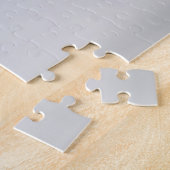 Eiland van Mykonos, Griekenland Legpuzzel (Zijkant)