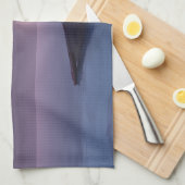 eiland Wanderers Kitchen Towel Theedoek (Quarter Fold)