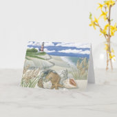 eiland wind kaart (Gele Bloem)