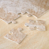 eiland Zakinthos, Griekenland Legpuzzel (Zijkant)