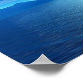 eilandcove poster (Hoek)