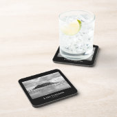 eilanden drankjes onderzetter (Rechterzijde)